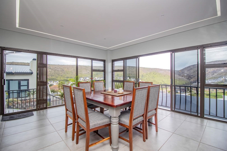 4 Bedroom Property for Sale in Island View Western Cape